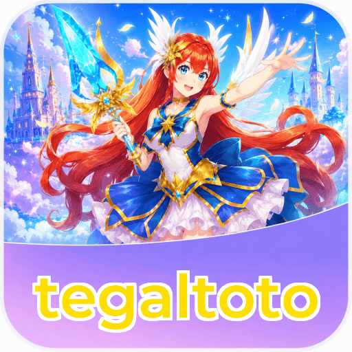 APK Specifications