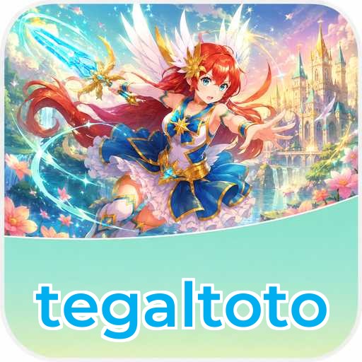 Recommendations