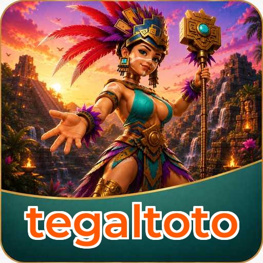 Troubleshooting Download