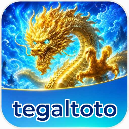 tegaltoto Download Guide