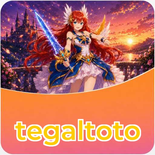 Persiapan Instalasi Android