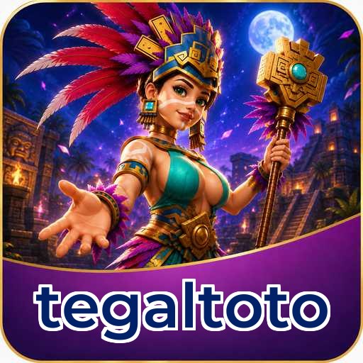 FAQ Instalasi