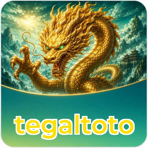 Field profile tegaltoto