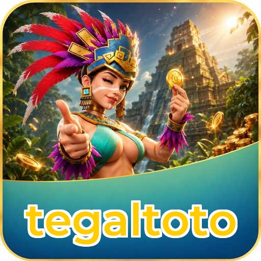 Definisi kanal resmi tegaltoto