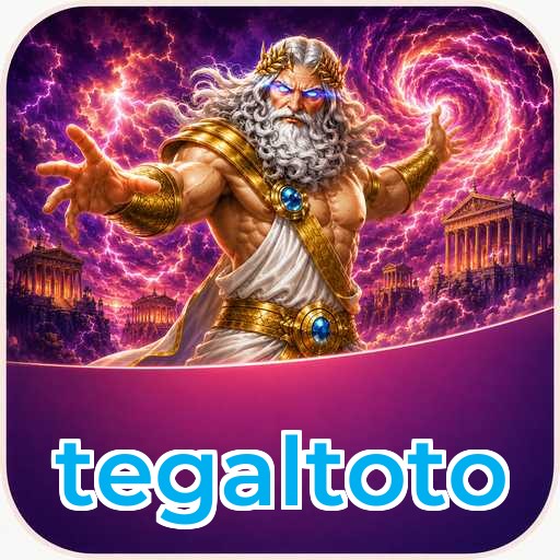 Reinstall Guide