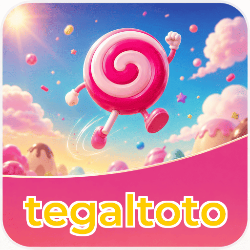 Persiapan Download