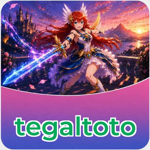 Instalasi macOS