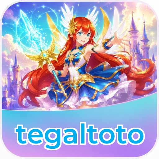 Download APK