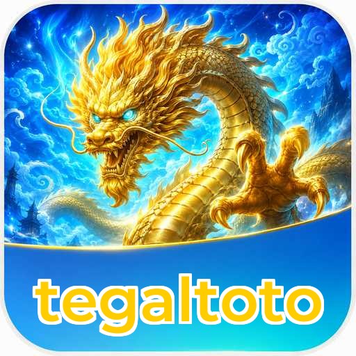 Update FAQ