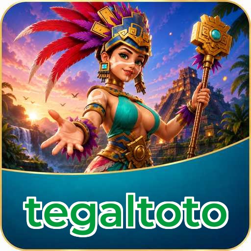 Metodologi riset tegaltoto