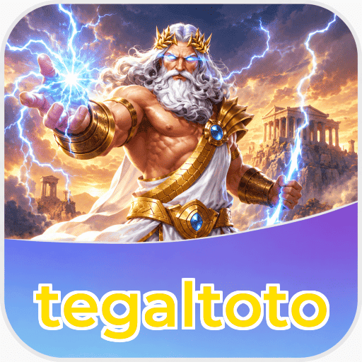 Verifikasi APK